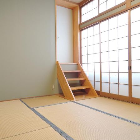 Ryokan Odoso Miyazaki Dış mekan fotoğraf