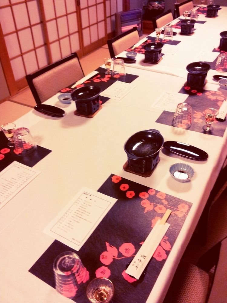 Ryokan Odoso Miyazaki Dış mekan fotoğraf